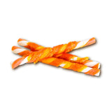 Zeus Better Bones chicken twist dog treat 7.5cm (British brand)