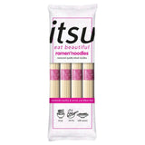 Itsu Ramen Noodles 250g, UK version
