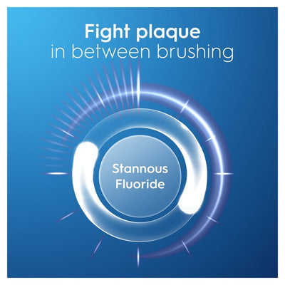 M&S Oral-B Pro-Expert Whitening Toothpaste 75ml- Buy online at McGrocer
