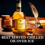 Dalwhinnie 15 Year Old Single Malt Scotch Whisky 70cl - British product