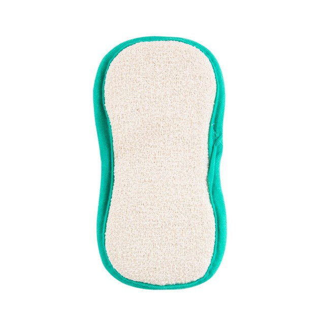 Minky M Cloth Antibacterial Cleaning Pad, imported from the UK