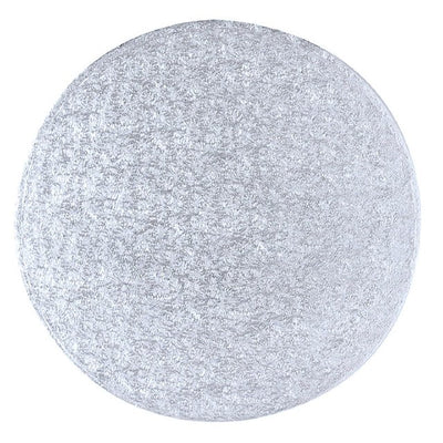 Culpitt Round Cake Board Cake Decorating 30.5cm