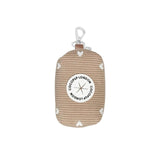 Cocopup Chai poop bag holder dispenser, UK version