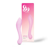 So Divine Self Pleasure Discreet Dildo 7 Inch (British brand)