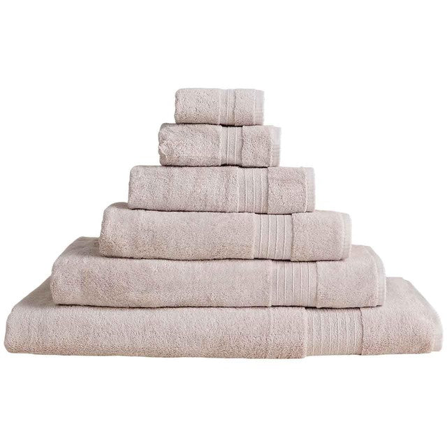 M&S Egyptian cotton bath towel linen 650GSM - British product