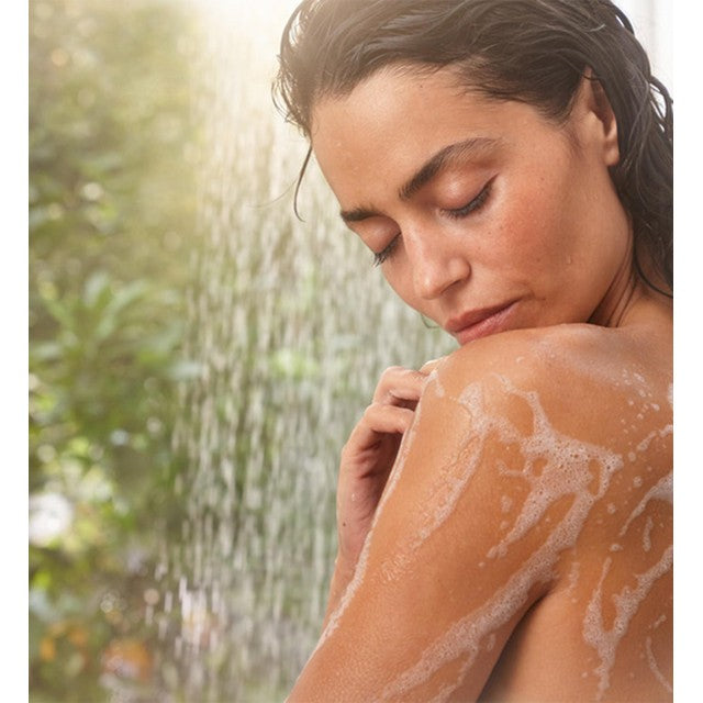 Weleda Arnica Sport Shower Gel 200ml (British brand)