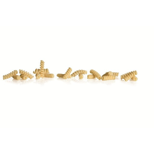 Garofalo Fusilli Bucati Corti pasta 500g, UK version