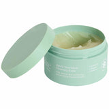 M&S Pure Cleansing Balm, imported from the UK