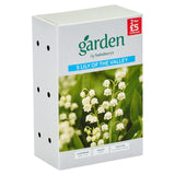 Sainsburys Garden Hymenocallis x3