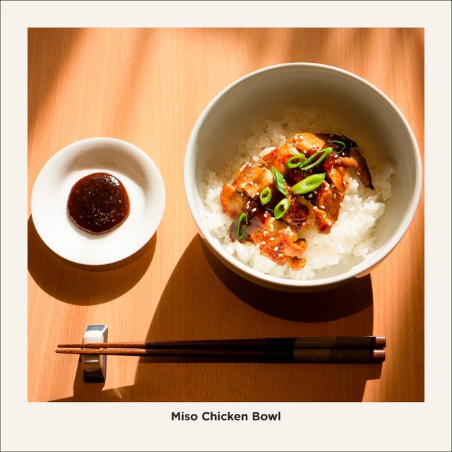 Yutaka Sushi Rice 500g (British brand)