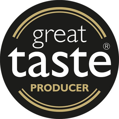 M&S Café moulu Source Organic La Sierra 227g - Acheter en ligne sur McGrocer