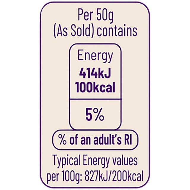 Ocado Reduced Fat Houmous 300g, imported from the UK