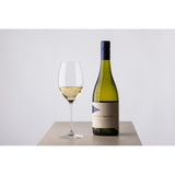 Robert Oatley Signature Series Chardonnay 75cl white wine, imported from the UK