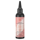 Charles Worthington scalp tonic 100ml - British product