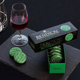 Bendicks Bittermints chocolate mints 200g - British product