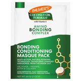 Palmer's Bonding Repair Complex Conditioning Masque 60g, imported from the UK