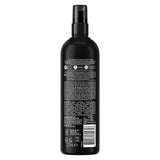 Tresemme Care & Protect Heat Protect Spray 270ml (British brand)