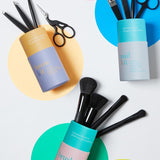 M&S Collection All in One Manicure Kit, imported from the UK