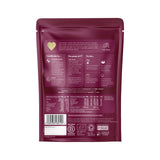 Naturya organic chia seeds 300g, imported from the UK