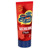 Blue Dragon Gochujang Paste 135g - British product
