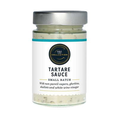 M&S Collection Remoulade 175g