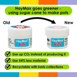 HayMax Kids Organic Allergy Barrier Balm 5ml, UK version