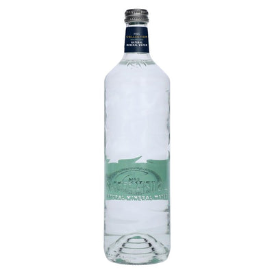 M&S M&S Collection Musserende Naturlig Mineralvann Musserende Vann 750ml- Kjøp online hos McGrocer