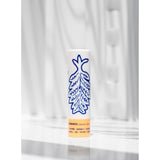 Korres Honey + Thyme Lip Balm 4.5g, UK version