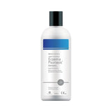 Miaderma Eczema and Psoriasis Shampoo bottle, imported from the UK