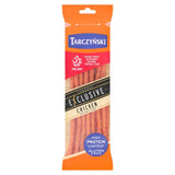 Tarczynski dried meat snack poultry with pork 105g (British brand)