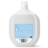 Method Sweet Water hand soap refill 1L, imported from the UK
