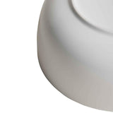 M&S Maxim white serving bowl, UK version