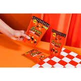 Reese's chocolate and peanut butter coated peanuts 176g, imported from the UK
