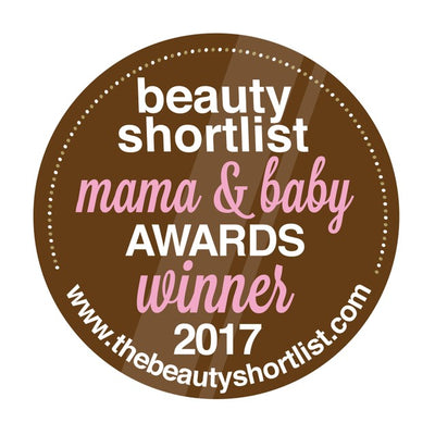 M&S Neal's Yard Remedies Bio-Babyöl 50ml- Jetzt bei McGrocer kaufen