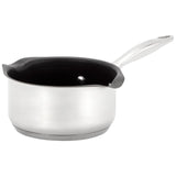 Stellar non-stick milk pan 14cm 0.8L (British brand)