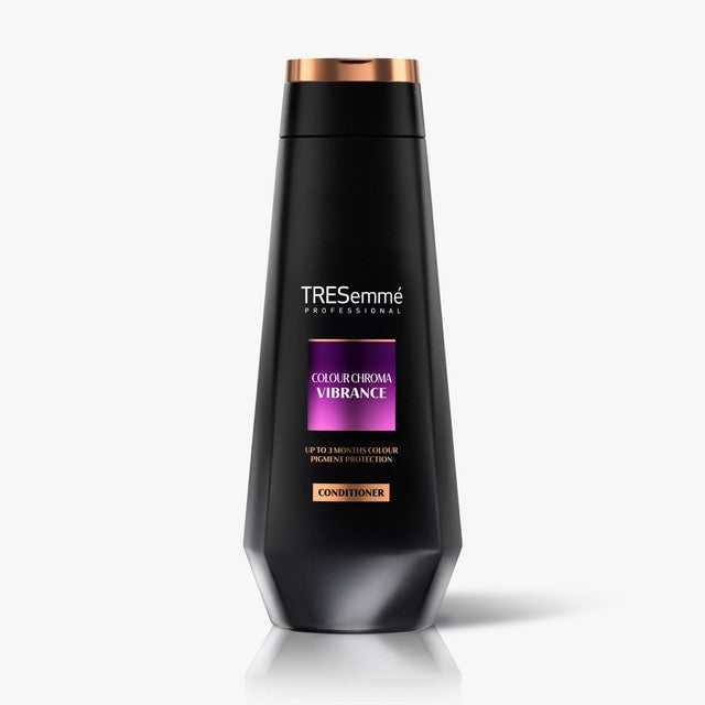 TRESemmé Colour Chroma Vibrance Conditioner, UK version