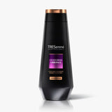TRESemmé Colour Chroma Vibrance Conditioner, UK version