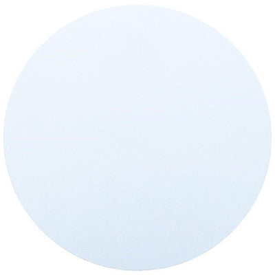 M&S Culpitt White Reusable Cake Board 10 inch/25.5 cm- Buy online at McGrocer