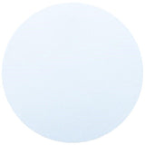 Culpitt white cake board 10 inch/25.5 cm - British product