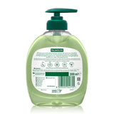 Palmolive Hygiene Plus Kitchen Antibacterial Hand Wash with Lime Extract 300ml, imported from the UK