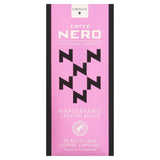 Caffe Nero Napoletano coffee capsules 30 caps - British product