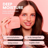 Monday hair mask 250ml, imported from the UK
