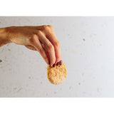 Border Biscuits Golden Oat Crumbles 135g - British product