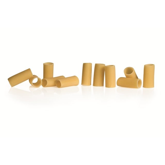 Garofalo Rigatoni dry pasta 500g, UK version