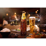 Cobra Premium Lager 620ml - British product