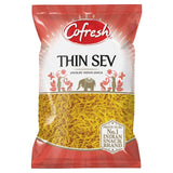 Cofresh Thin Sev thin savoury noodles - British product