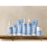 Urtekram fragrance free hand cream 75ml (British brand)
