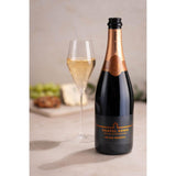Chapel Down Grand Reserve 2018 sparkling wine 75cl - British product