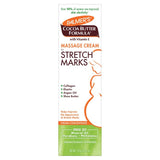 Palmer's maternity stretch mark cream 125ml, imported from the UK