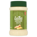 Laila ginger paste 1kg, UK version